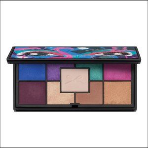 Ciate - The Fun Palette